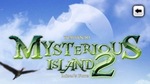 Return to Mysterious Island II