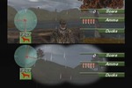 Ultimate Duck Hunting