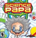 Science Papa