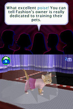 Petz Fashion: Dogz and Catz