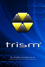Trism
