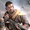 Call of Duty: Vanguard предлагают на ПК бесплатно
