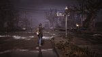 The Sinking City Remastered