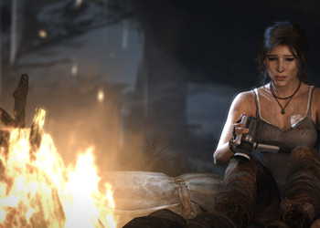 Причиной «чрезмерных убытков» Sqaure Enix стали чрезмерные ожидания продаж игр Tomb Raider, Hitman и Sleeping Dogs
