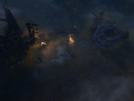 Diablo III