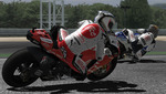 MotoGP '08