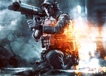 Пользователи Battlefield 4 Premium требуют возврата средств за подписку на премиум сервисы в игре
