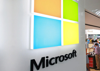Microsoft обещает защитить своих пользователей от «правительственной слежки»