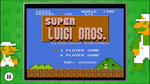 NES Remix 2
