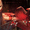 Разработчики Counter-Strike Nexon: Zombies приглашают всех желающих на бета-тестирование игры