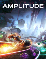 Amplitude (2016)