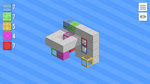 Snake Blocks