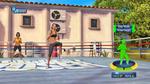 The Biggest Loser Ultimate Workout