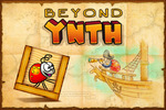 Beyond Ynth
