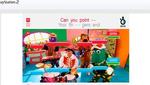 Singstar: The Wiggles