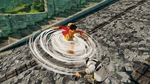 One Piece: World Seeker