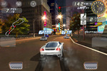 Ferrari GT: Evolution