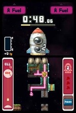 Link 'n' Launch