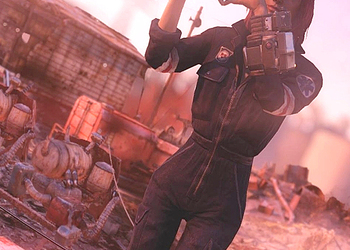 Оценки критиков Fallout 76 ужаснули геймеров