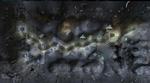Military Madness: Nectaris