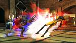 Teenage Mutant Ninja Turtles: Smash-Up