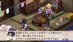 Disgaea 2: Dark Hero Days