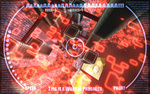 AaaaaAAaaaAAAaaAAAAaAAAAA!!! - A Reckless Disregard for Gravity