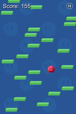 PapiJump