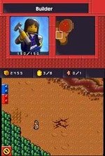 LEGO Battles