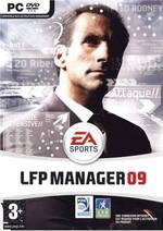 FIFA Manager 09
