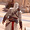 Первый Assassin's Creed всю графику поменяли под реальность и показали
