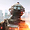 Battlefield 6 затребовали сделать бесплатным на ПК