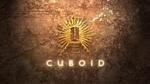 Cuboid (video game)