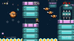 Mutant Mudds