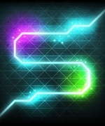 Surge Deluxe