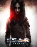 F.E.A.R. Online