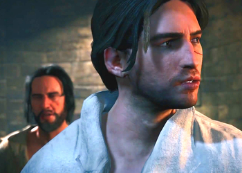 Разработчики Assassin's Creed: Unity рассказали о самых востребованных функциях игры в новом видео