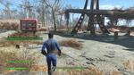 Fallout 4