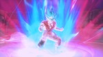 Dragon Ball Xenoverse 2