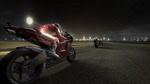 MotoGP 09/10