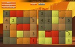 Everyday Genius: SquareLogic