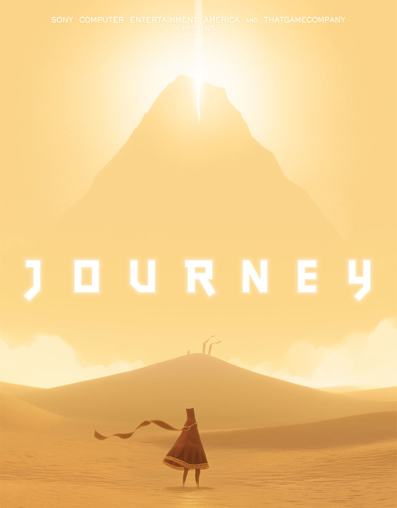 journey 3 online ru