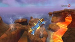 Kid Adventures: Sky Captain