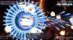 Söldner-X 2: Final Prototype