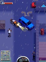 Gangstar 2: Kings of L.A