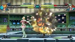 Tatsunoko vs. Capcom: Ultimate All Stars