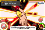 Super K.O Boxing 2