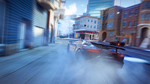 Asphalt 9: Legends