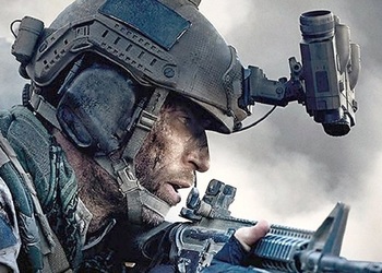 Новый Call of Duty: Modern Warfare предлагают бесплатно