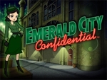 Emerald City Confidential